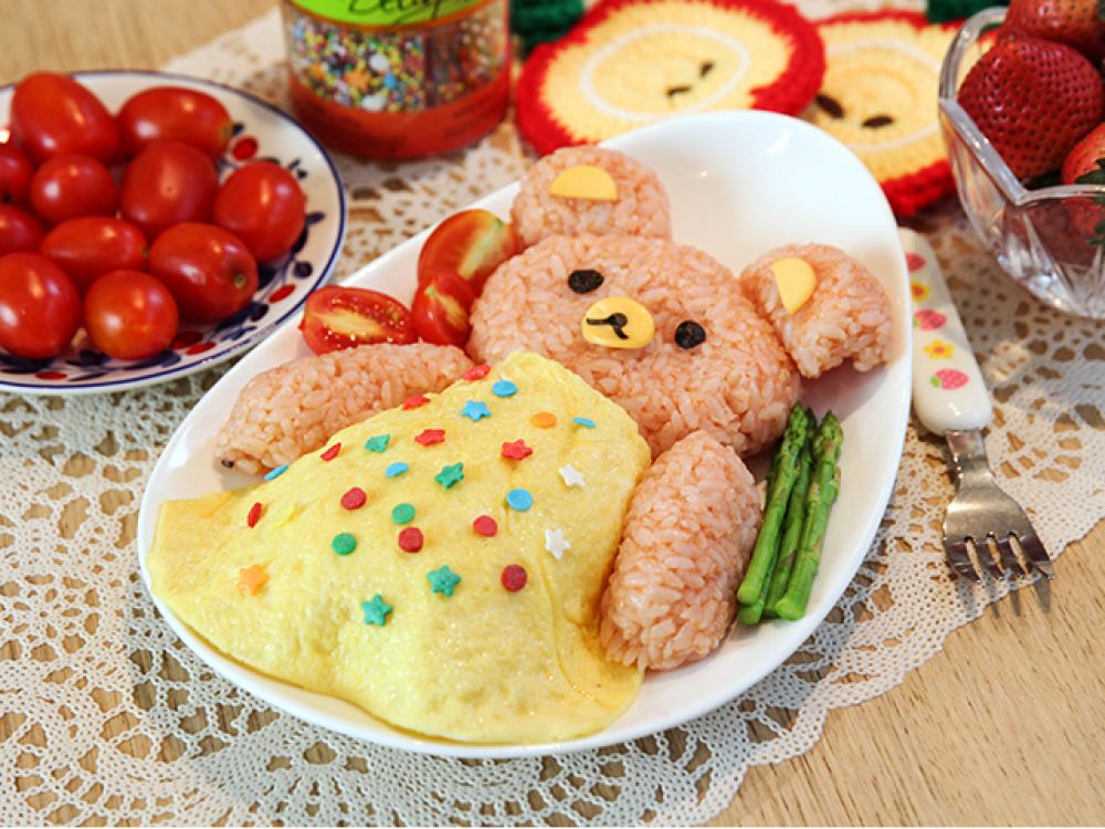 �ɳ��ܼ������ŵ�����