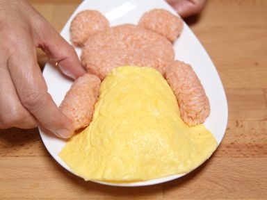 �ɳ��ܼ������ŵ�����