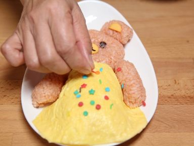 �ɳ��ܼ������ŵ�����