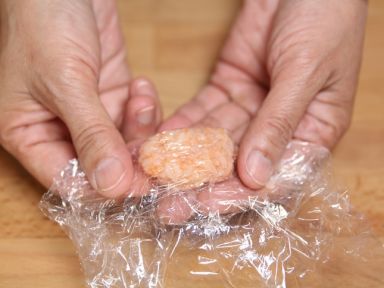 �ɳ��ܼ������ŵ�����