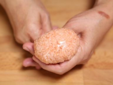 �ɳ��ܼ������ŵ�����