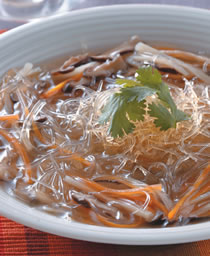 ��˿����������