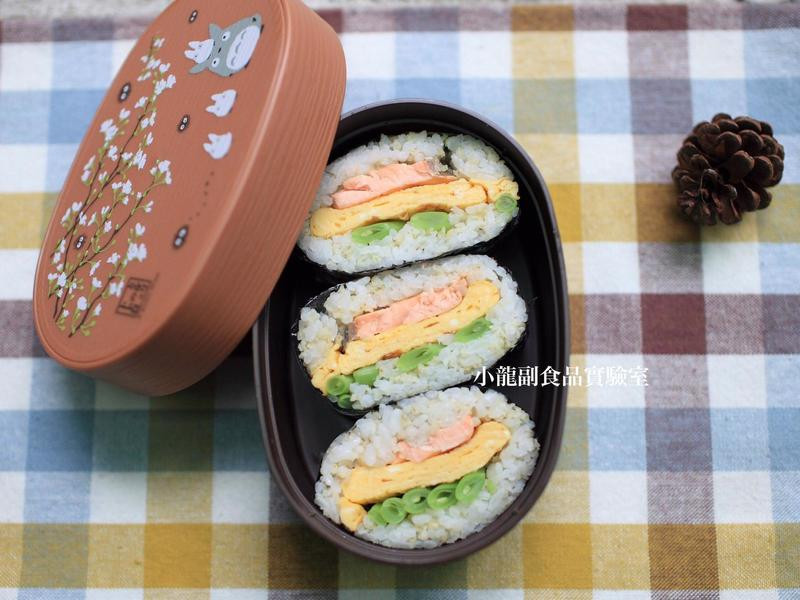 ��������嵰���ŵ�����