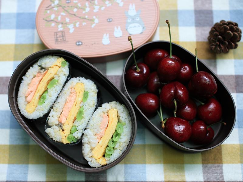 ��������嵰���ŵ�����