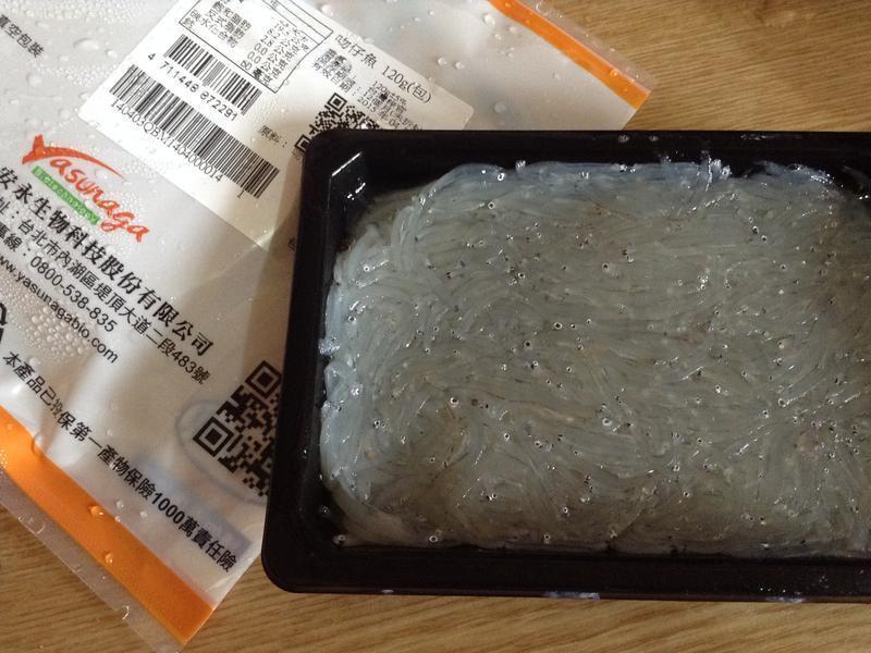 �������Ƿ��ŵ�����