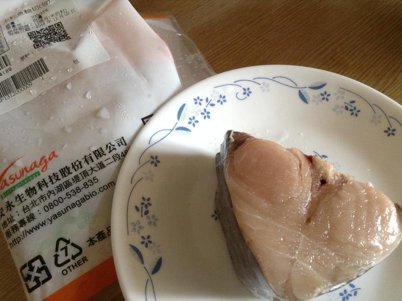 �������Ƿ��ŵ�����