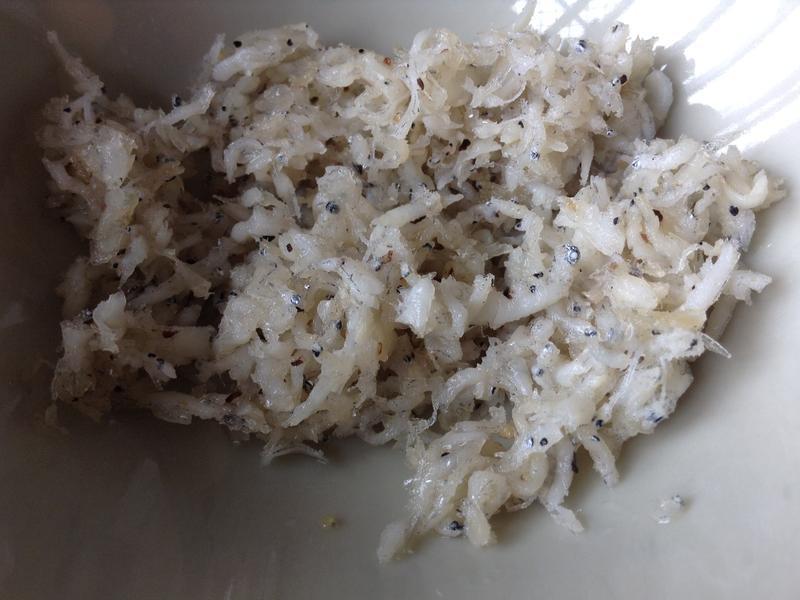 �������Ƿ��ŵ�����