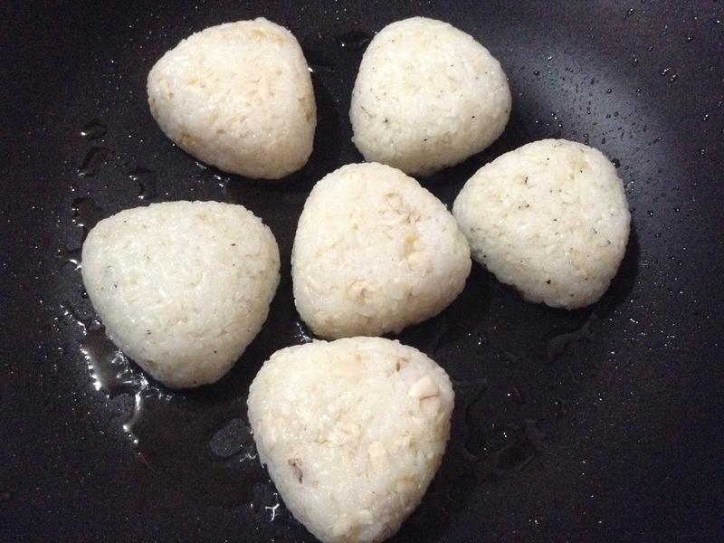 �������Ƿ��ŵ�����