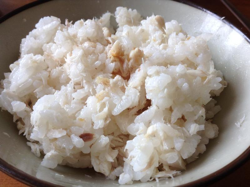 �������Ƿ��ŵ�����