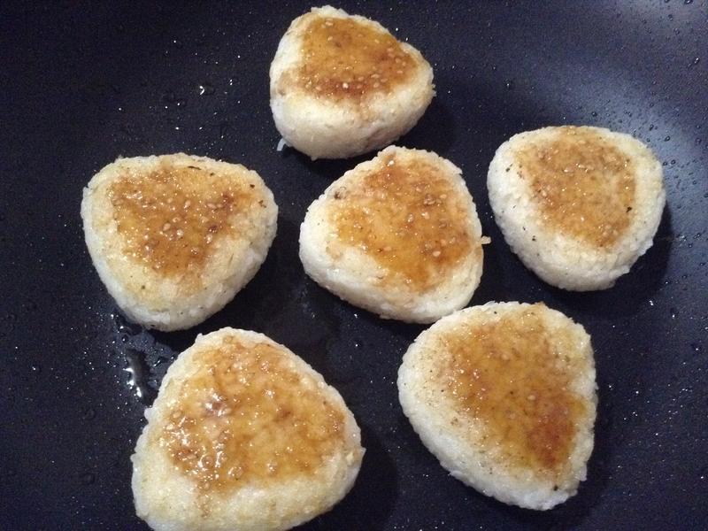 �������Ƿ��ŵ�����