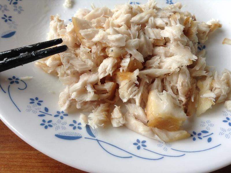 �������Ƿ��ŵ�����