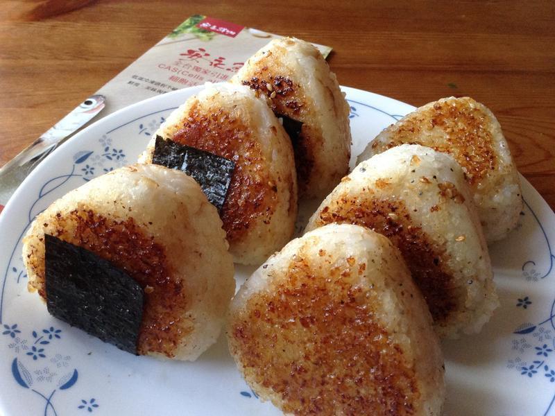 �������Ƿ��ŵ�����