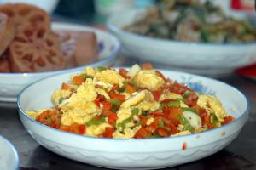 ����������������