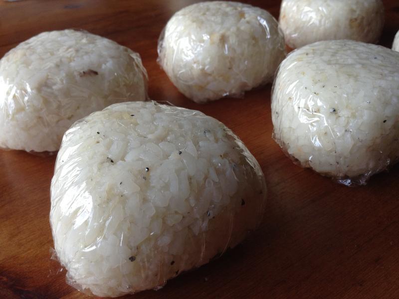 �������Ƿ��ŵ�����