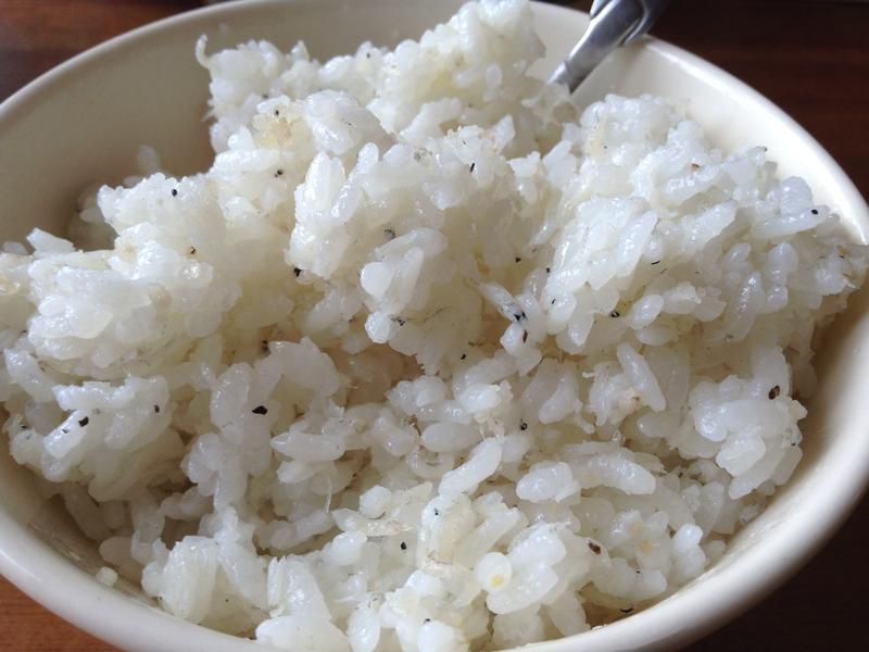 �������Ƿ��ŵ�����