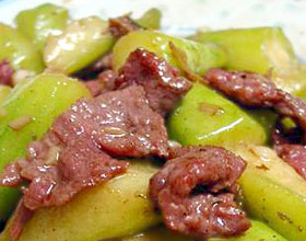 ˿�ϳ�ţ�������