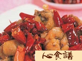 ������ţ�ܵ�����