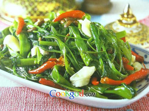 ���쳴ͨ�˵�����