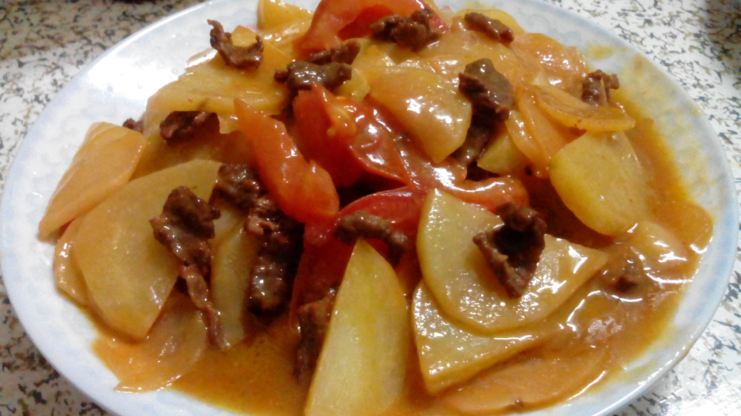 ţ�⳴����������