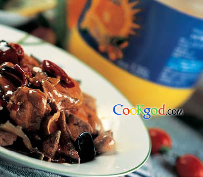 ��������Ƭ������