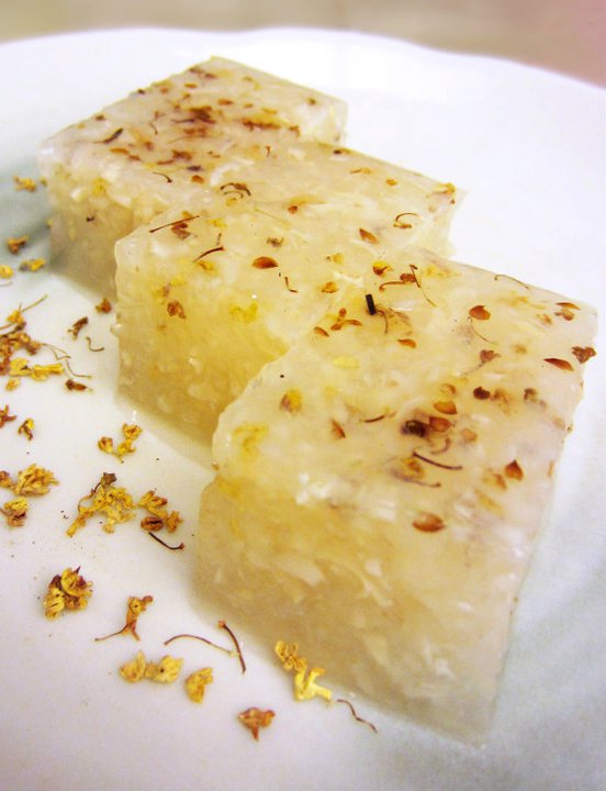 ��֦�𻨸������