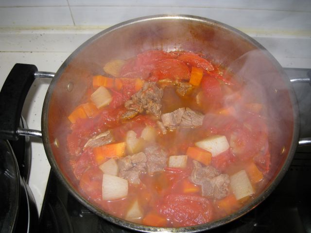 ������ţ�������