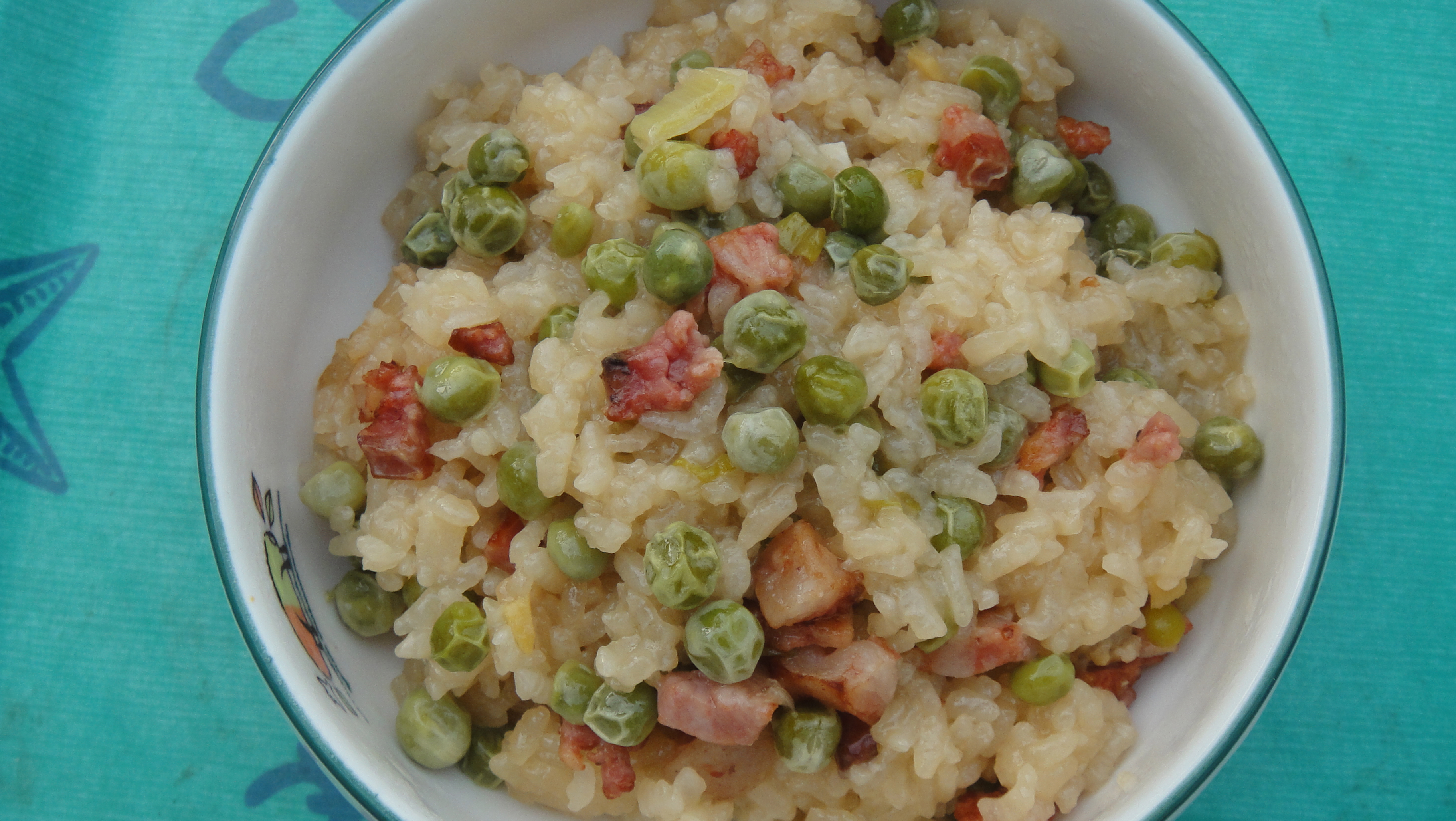 �����㶹Ŵ�׷�������