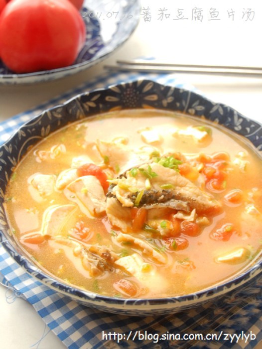 ެ����Ƭ��������