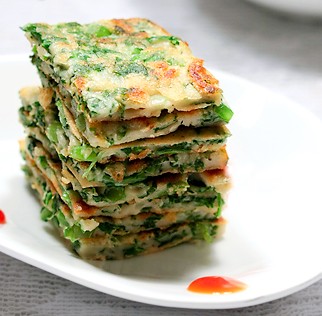 ���ﵰ��������