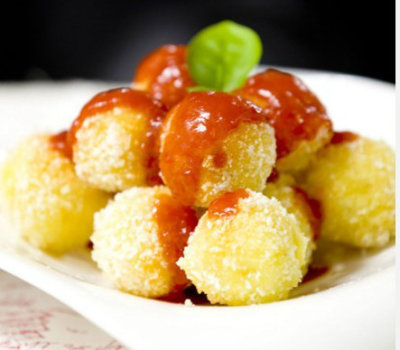 ��������������