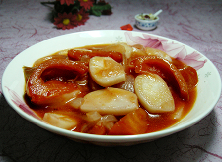 ���ѳ���������