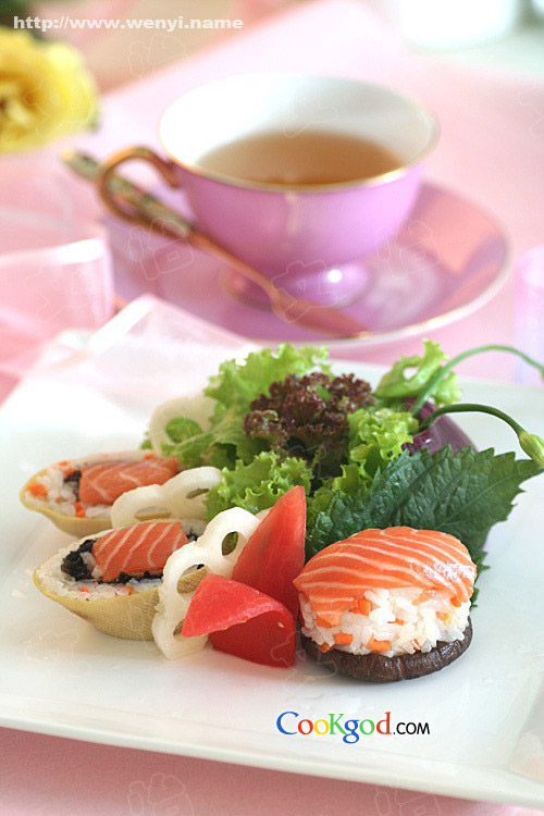 ��ź��������˾������