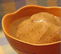 3���㶨�������������