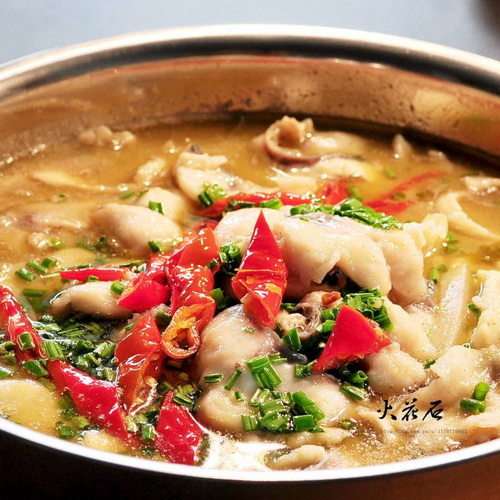 �ϳɶ�����������