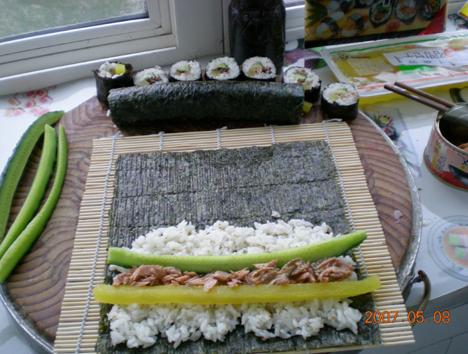 ½ðǹÓã×ϲ˰ü·¹µÄ×ö·¨