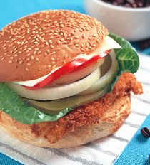 ���ź���������