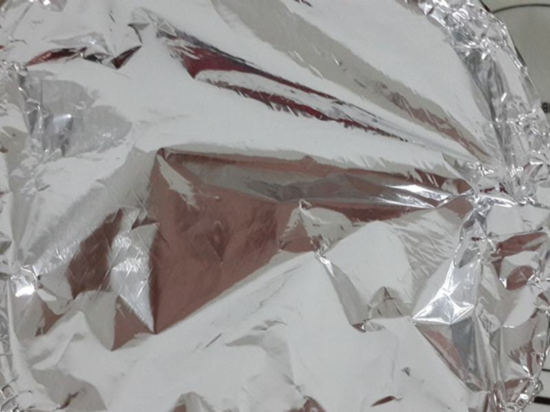 ����â���۽�������