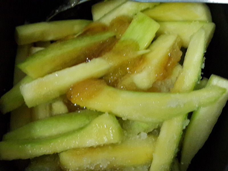 ����â���۽�������