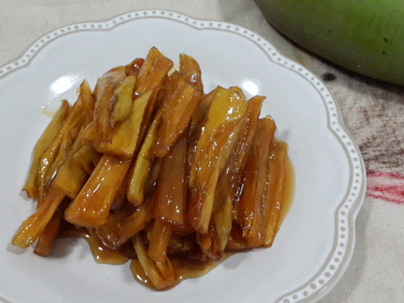 ����â���۽�������