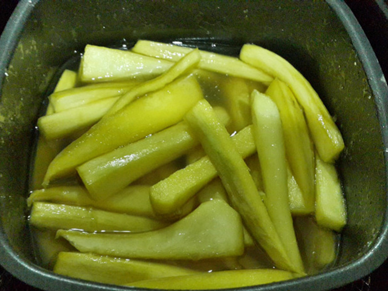 ����â���۽�������