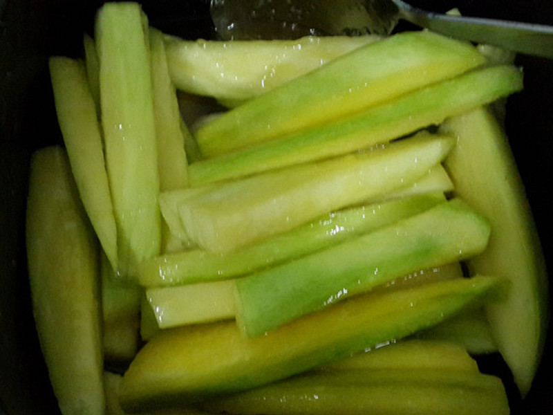 ����â���۽�������