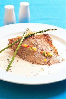 �����������Ҷ��������