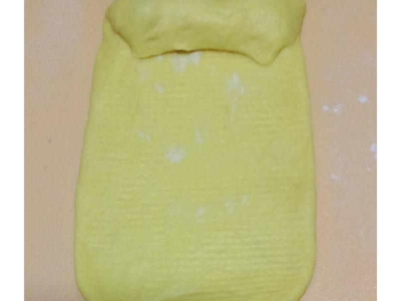 â����Խݮ��������