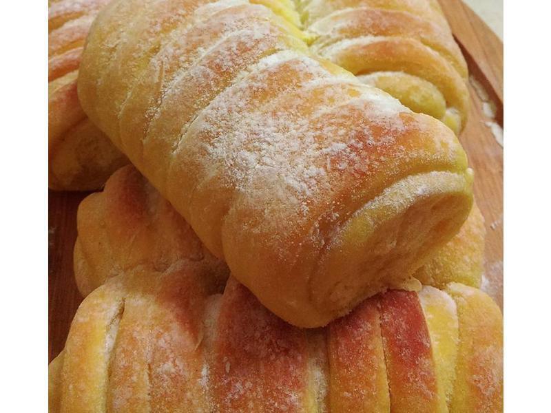 â����Խݮ��������