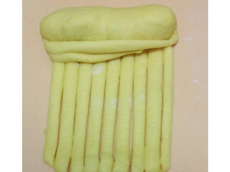 â����Խݮ��������