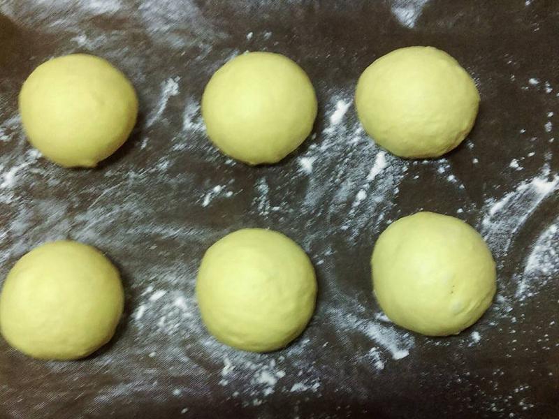 â����Խݮ��������