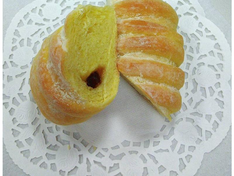 â����Խݮ��������