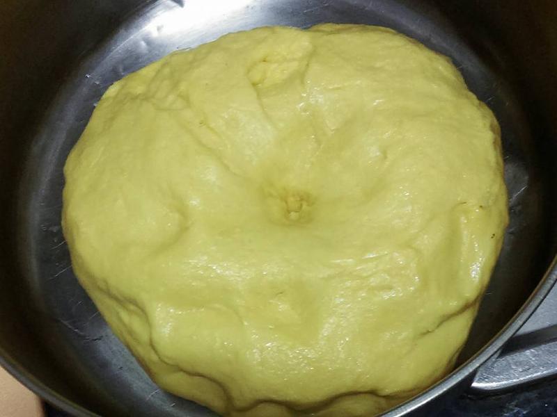 â����Խݮ��������