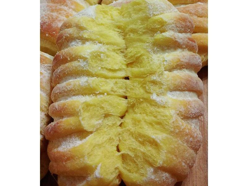 â����Խݮ��������