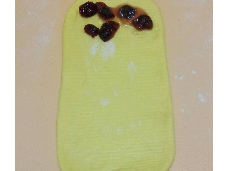 â����Խݮ��������